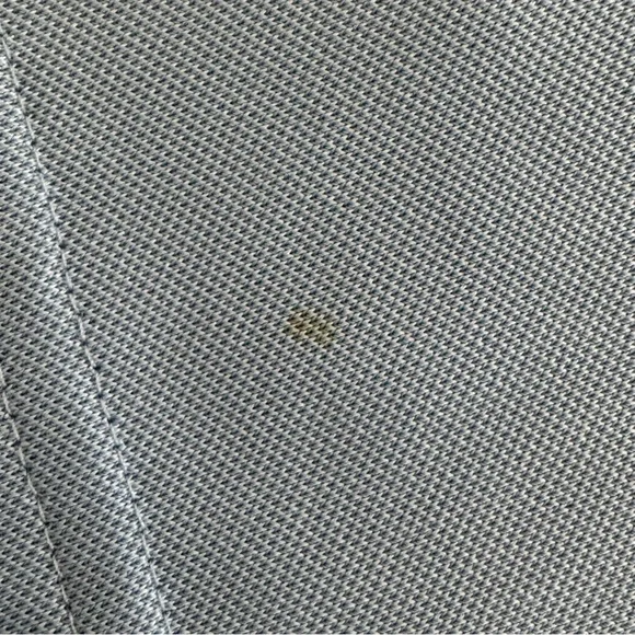 Light Blue Lacoste Men's Classic Piqué Polo Shirt - XXL - Picture 10 of 10